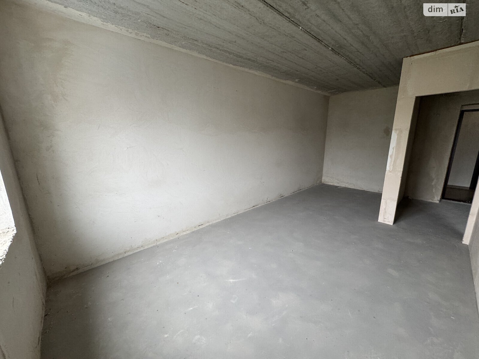 Продажа однокомнатной квартиры в Ирпене, на ул. Григория Сковороды 25, район Ирпень фото 1