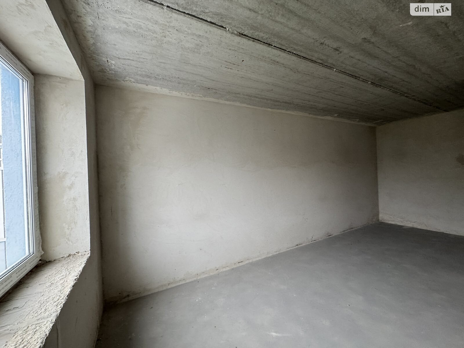 Продажа однокомнатной квартиры в Ирпене, на ул. Григория Сковороды 25, район Ирпень фото 1