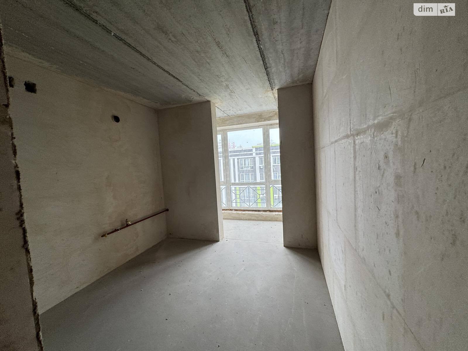 Продажа однокомнатной квартиры в Ирпене, на ул. Григория Сковороды 25, район Ирпень фото 1