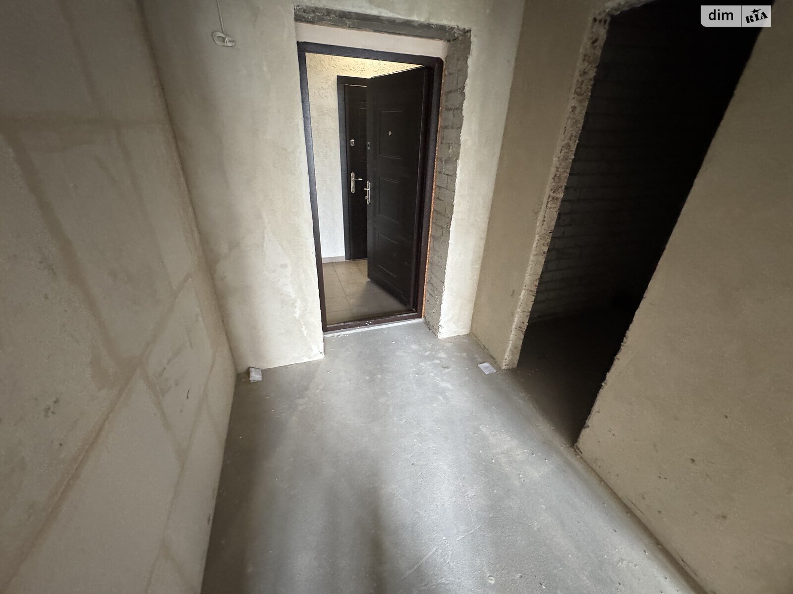 Продажа однокомнатной квартиры в Ирпене, на ул. Григория Сковороды 25, район Ирпень фото 1