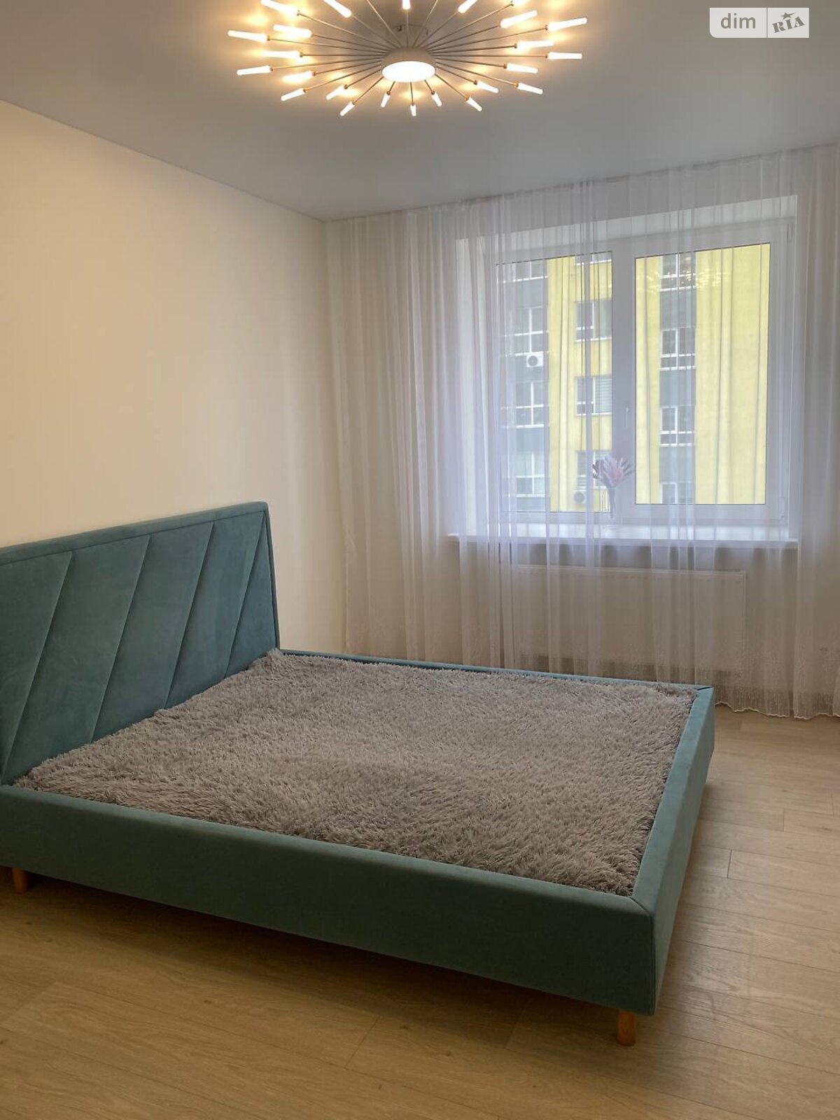 Продажа однокомнатной квартиры в Ирпене, на ул. Григория Сковороды, кв. 46, район Ирпень фото 1