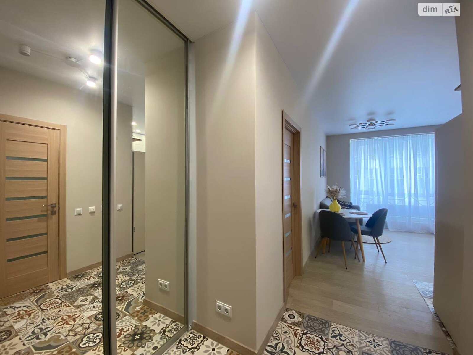 Продажа однокомнатной квартиры в Ирпене, на ул. Григория Сковороды, кв. 46, район Ирпень фото 1