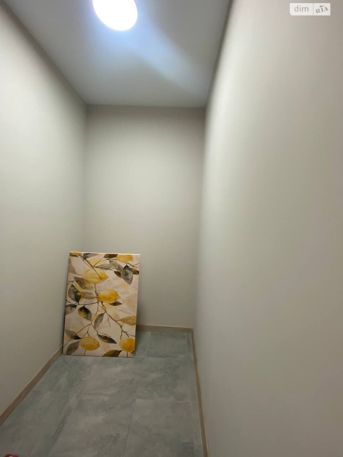 Продажа однокомнатной квартиры в Ирпене, на ул. Григория Сковороды, кв. 46, район Ирпень фото 1