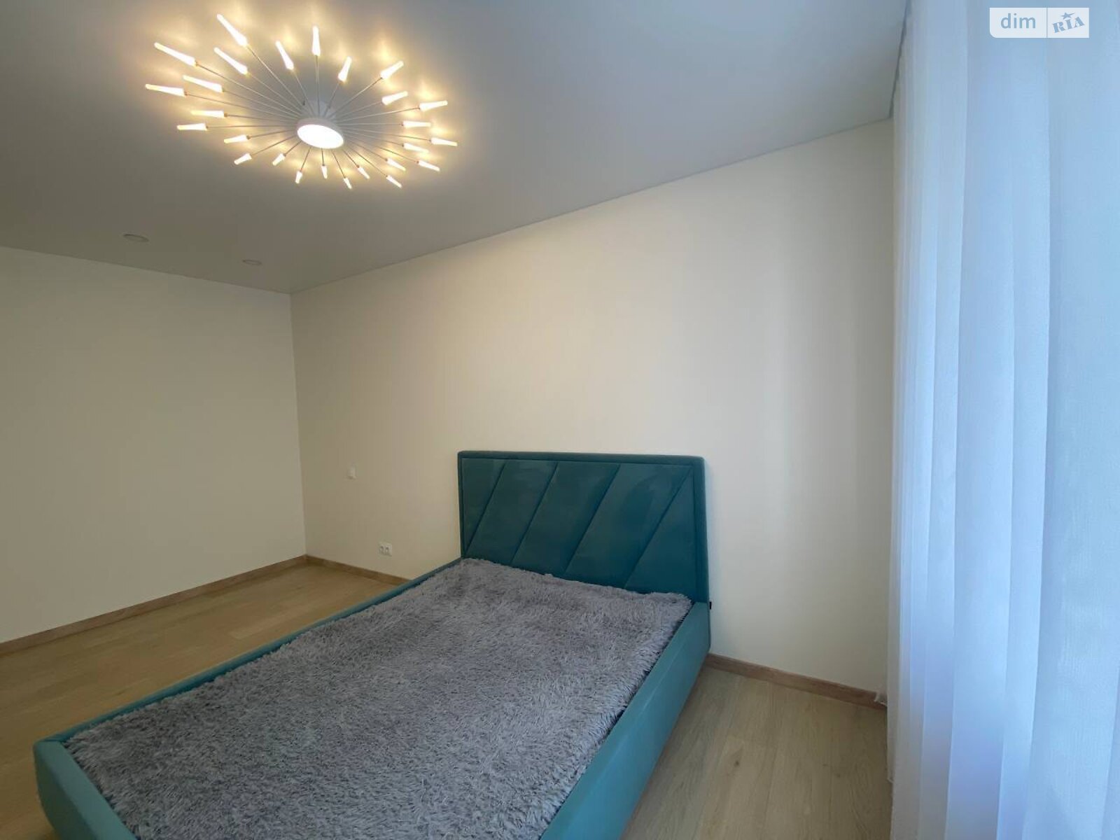 Продажа однокомнатной квартиры в Ирпене, на ул. Григория Сковороды, кв. 46, район Ирпень фото 1