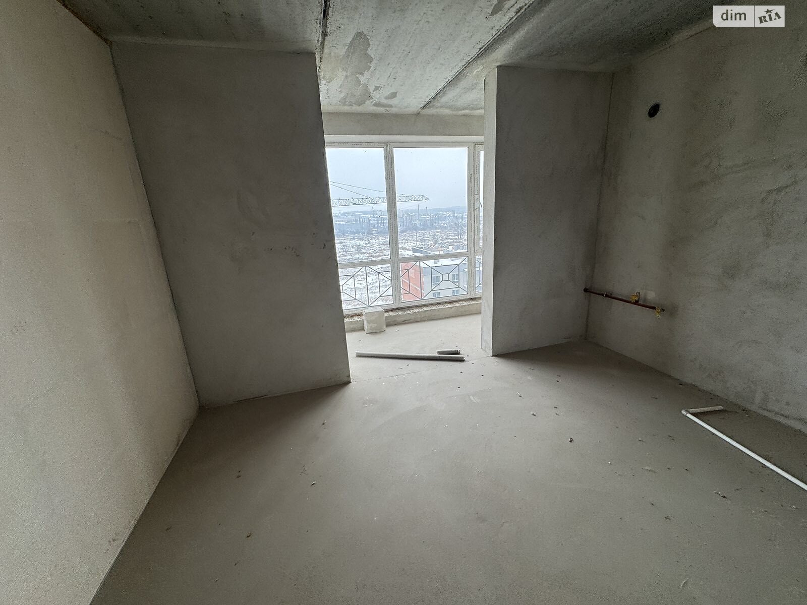 Продажа двухкомнатной квартиры в Ирпене, на ул. Григория Сковороды 19, район Ирпень фото 1