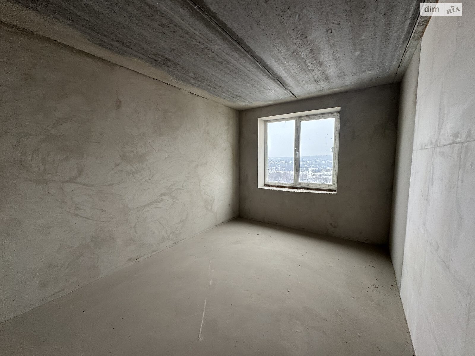 Продажа двухкомнатной квартиры в Ирпене, на ул. Григория Сковороды 19, район Ирпень фото 1