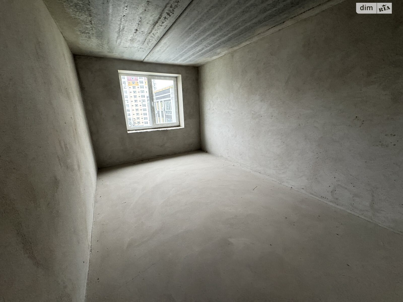 Продажа двухкомнатной квартиры в Ирпене, на ул. Григория Сковороды 19, район Ирпень фото 1