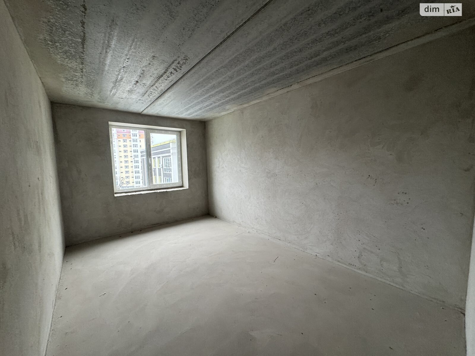 Продажа двухкомнатной квартиры в Ирпене, на ул. Григория Сковороды 19, район Ирпень фото 1