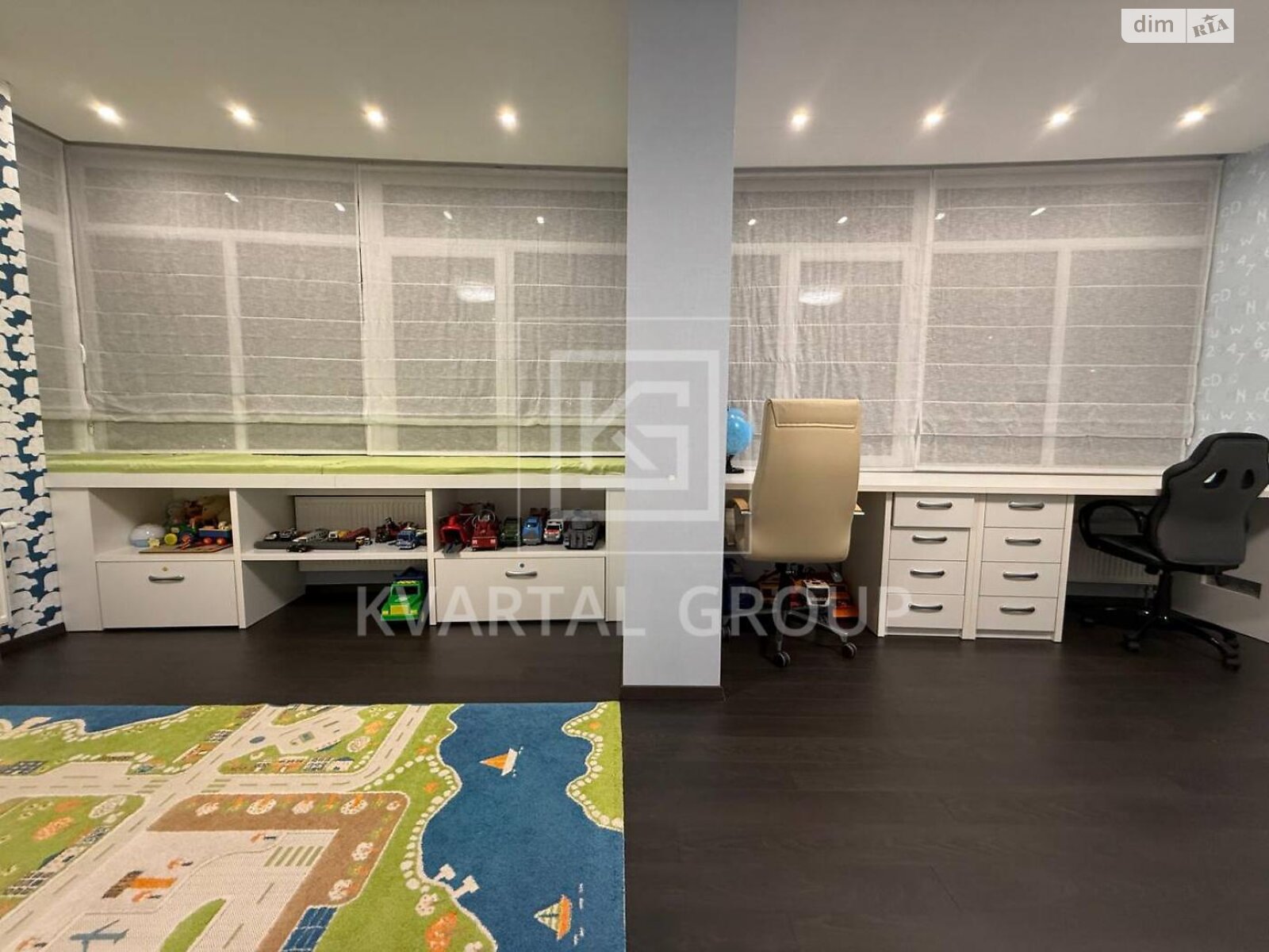 Продажа трехкомнатной квартиры в Ирпене, на ул. Григория Сковороды 3, район Ирпень фото 1