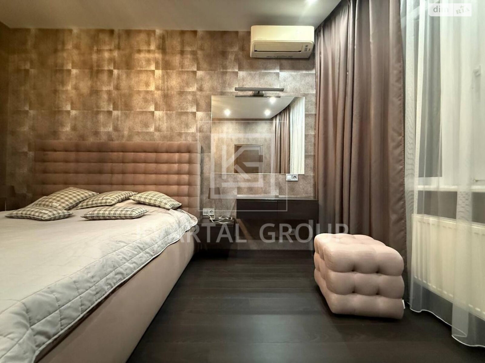 Продажа трехкомнатной квартиры в Ирпене, на ул. Григория Сковороды 3, район Ирпень фото 1