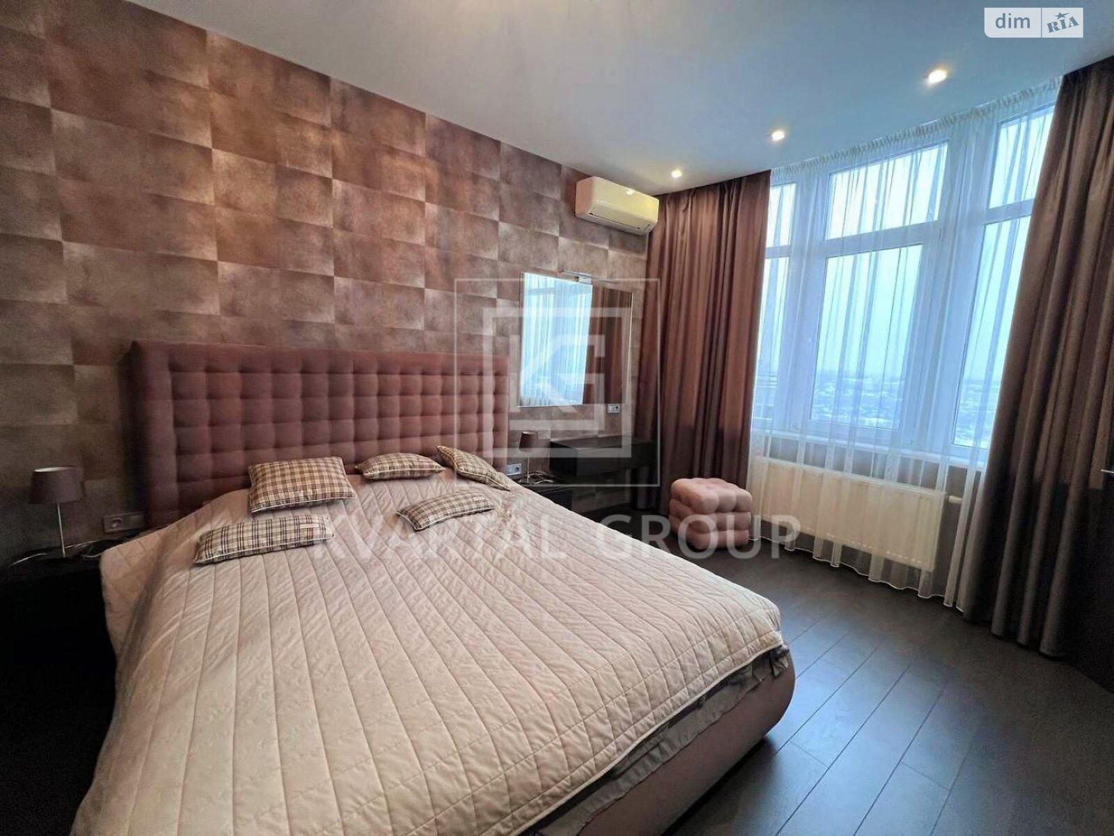 Продажа трехкомнатной квартиры в Ирпене, на ул. Григория Сковороды 3, район Ирпень фото 1