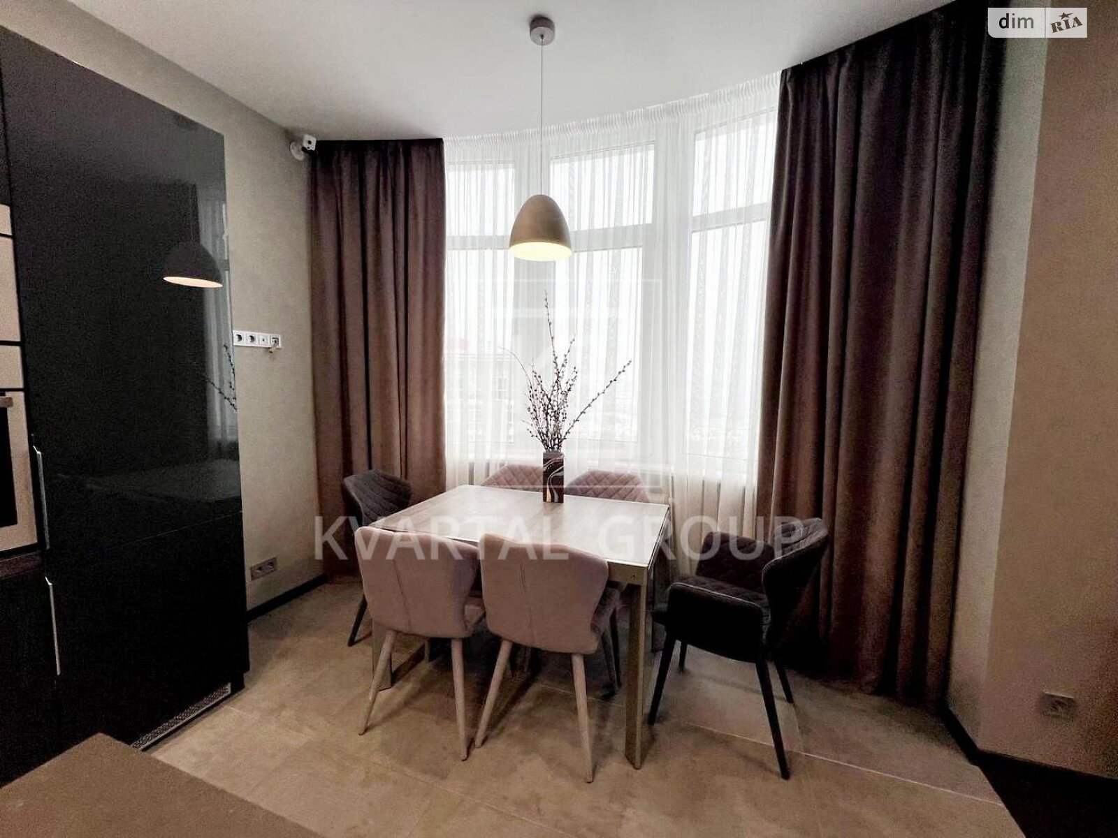 Продажа трехкомнатной квартиры в Ирпене, на ул. Григория Сковороды 3, район Ирпень фото 1