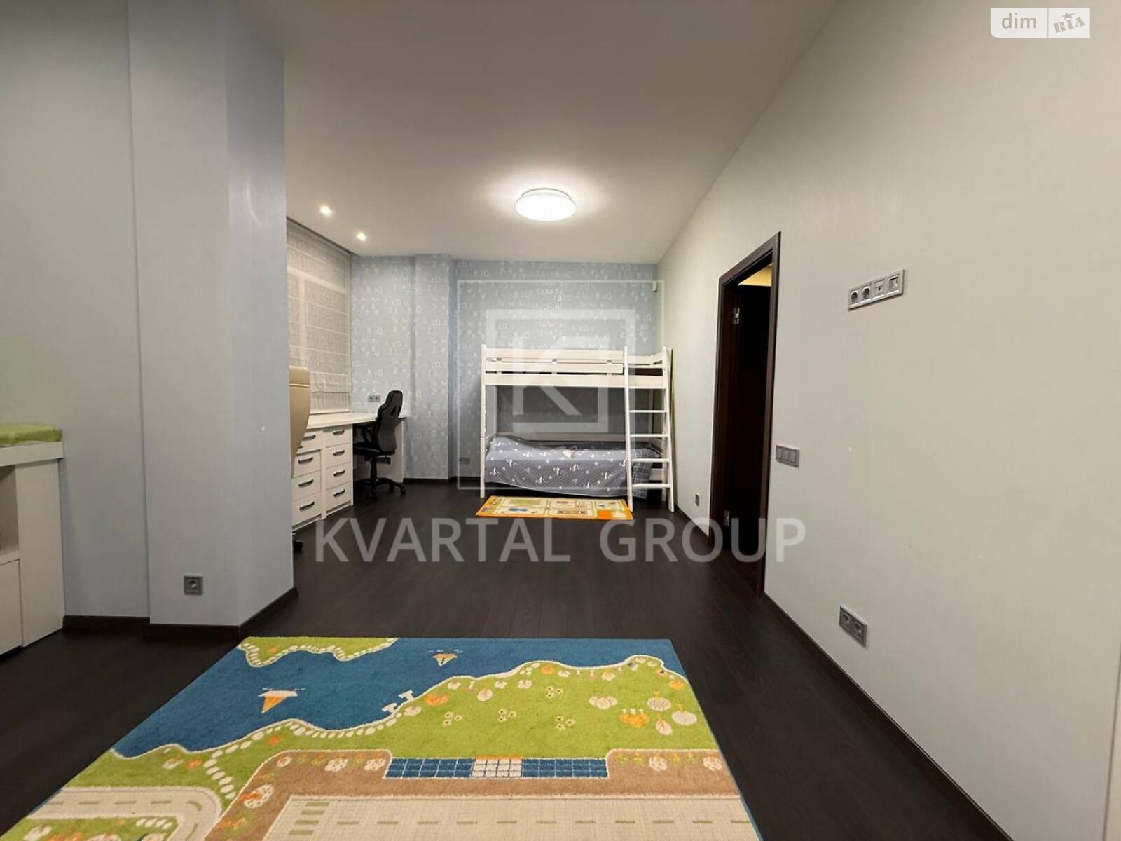 Продажа трехкомнатной квартиры в Ирпене, на ул. Григория Сковороды 3, район Ирпень фото 1