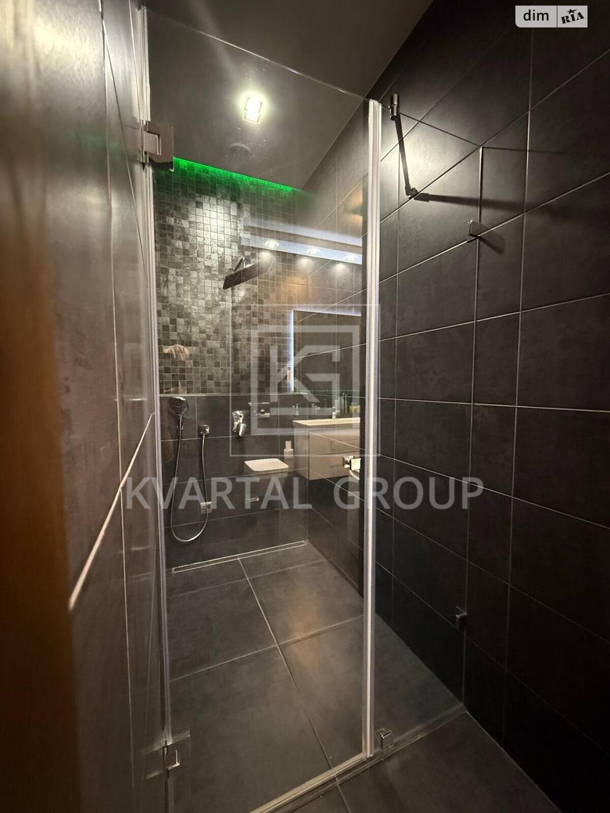 Продажа трехкомнатной квартиры в Ирпене, на ул. Григория Сковороды 3, район Ирпень фото 1