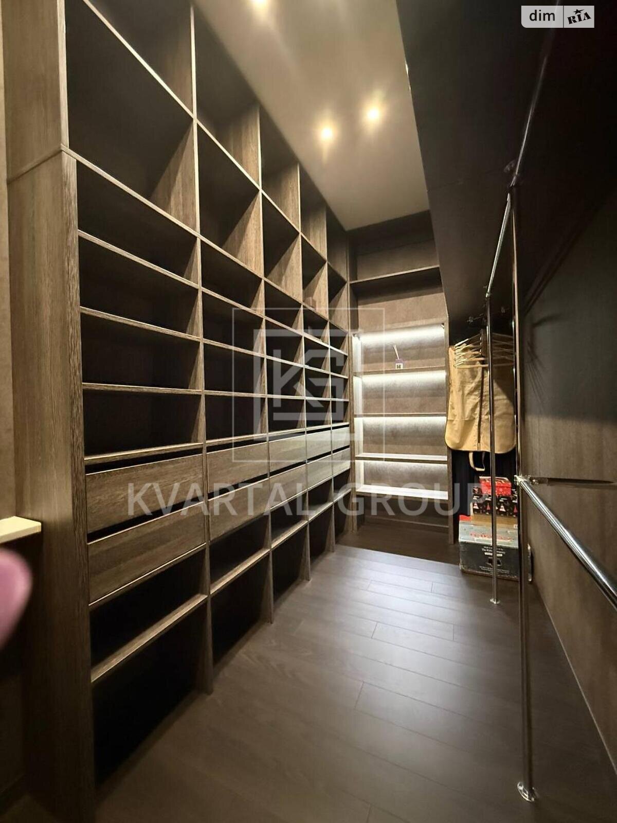 Продажа трехкомнатной квартиры в Ирпене, на ул. Григория Сковороды 3, район Ирпень фото 1