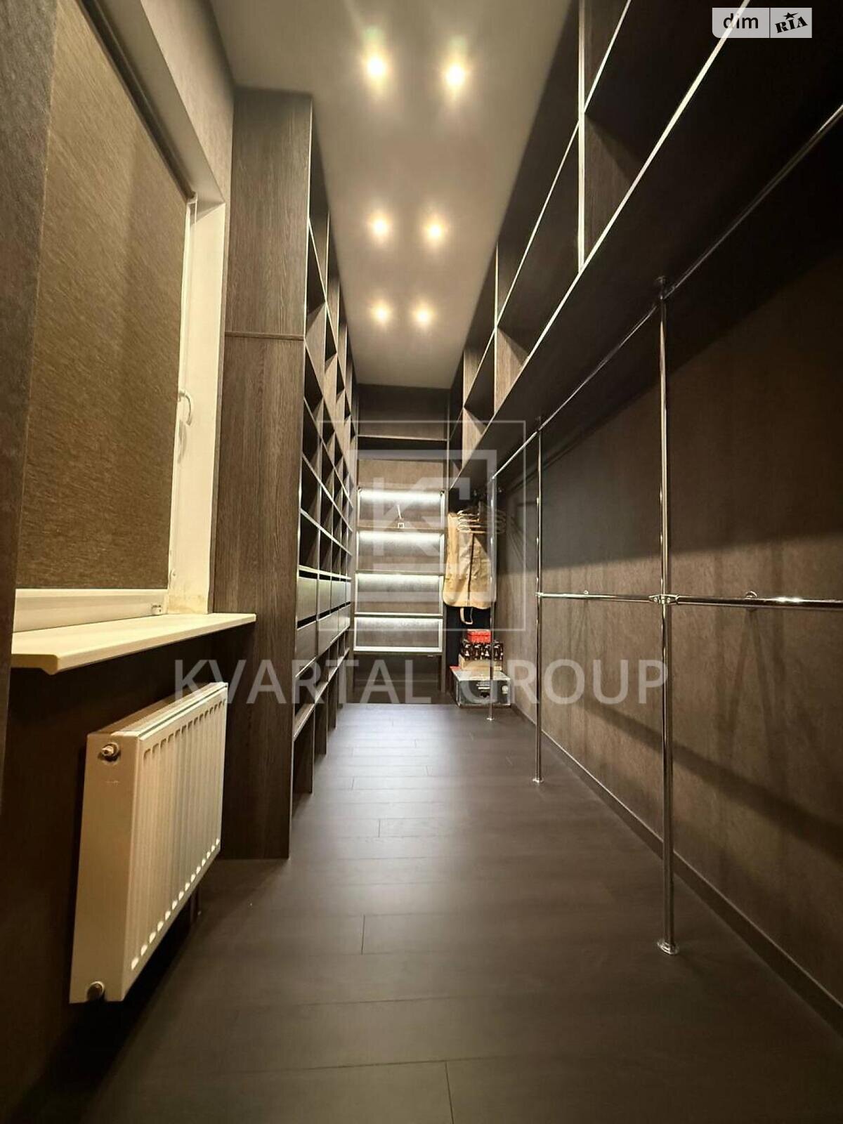 Продажа трехкомнатной квартиры в Ирпене, на ул. Григория Сковороды 3, район Ирпень фото 1