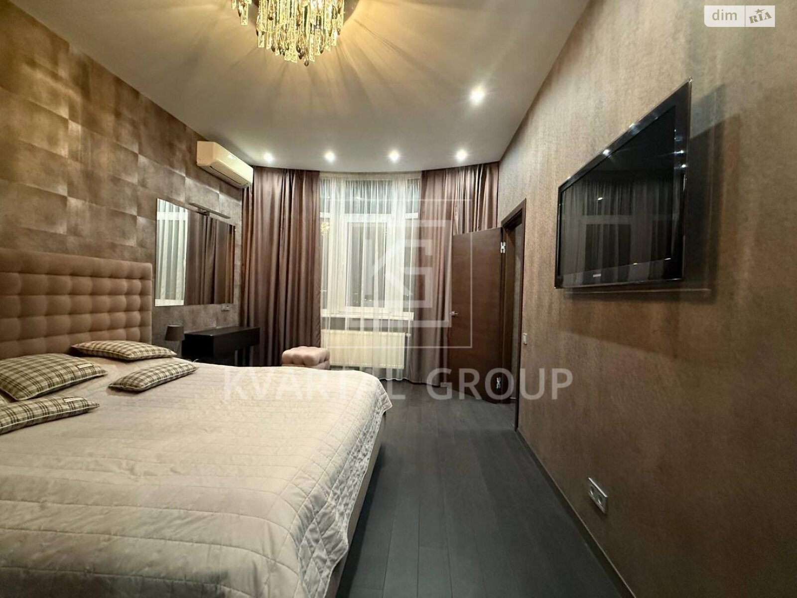 Продажа трехкомнатной квартиры в Ирпене, на ул. Григория Сковороды 3, район Ирпень фото 1