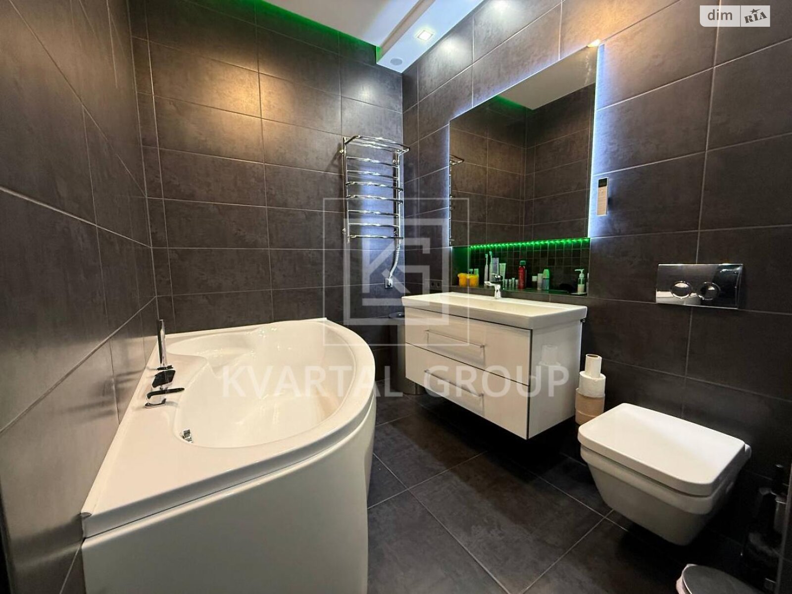 Продажа трехкомнатной квартиры в Ирпене, на ул. Григория Сковороды 3, район Ирпень фото 1