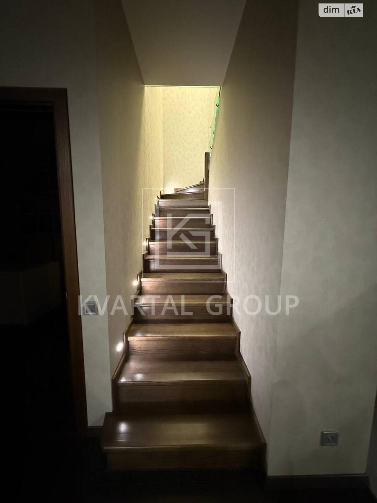 Продажа трехкомнатной квартиры в Ирпене, на ул. Григория Сковороды 3, район Ирпень фото 1