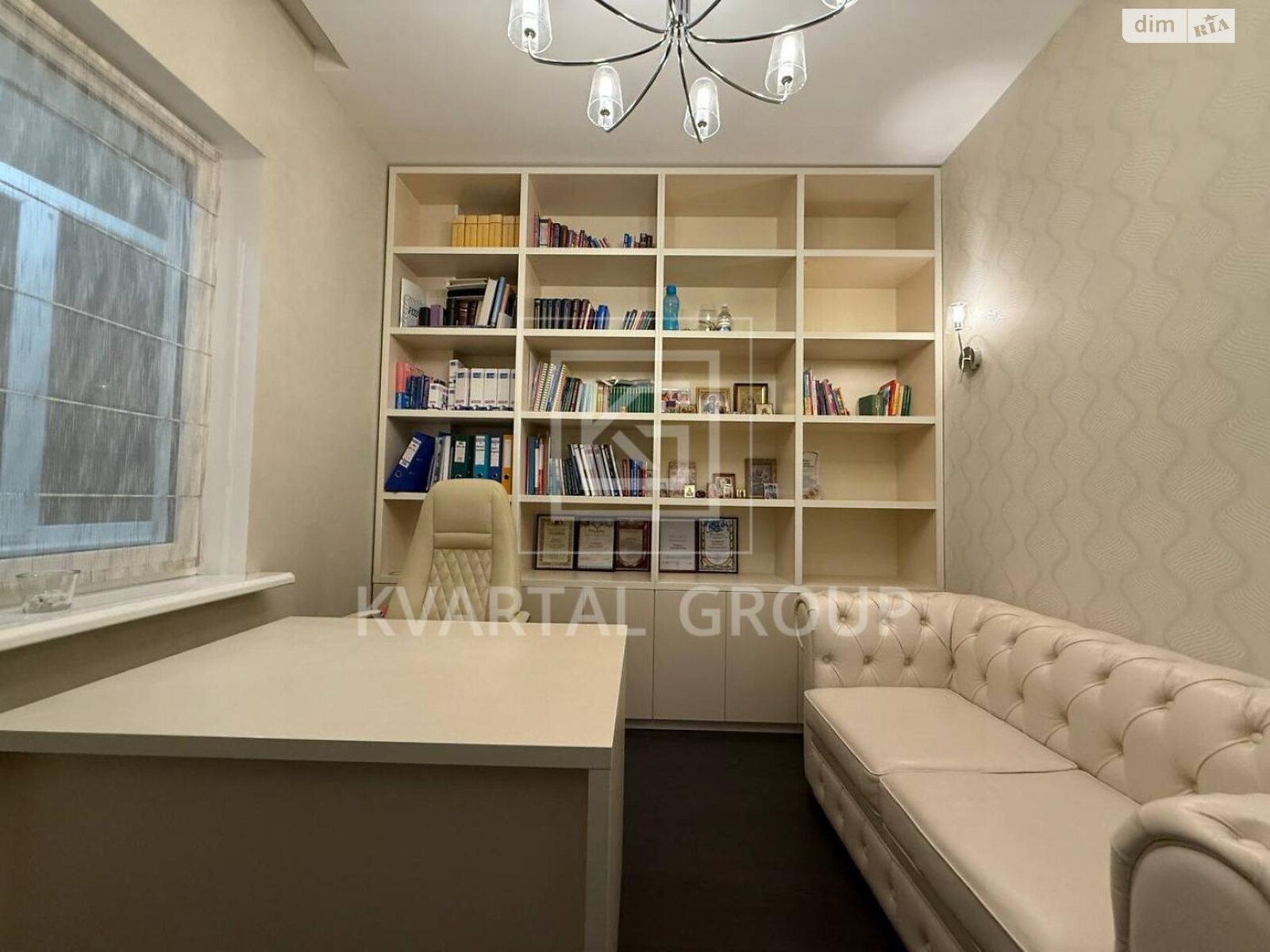 Продажа трехкомнатной квартиры в Ирпене, на ул. Григория Сковороды 3, район Ирпень фото 1