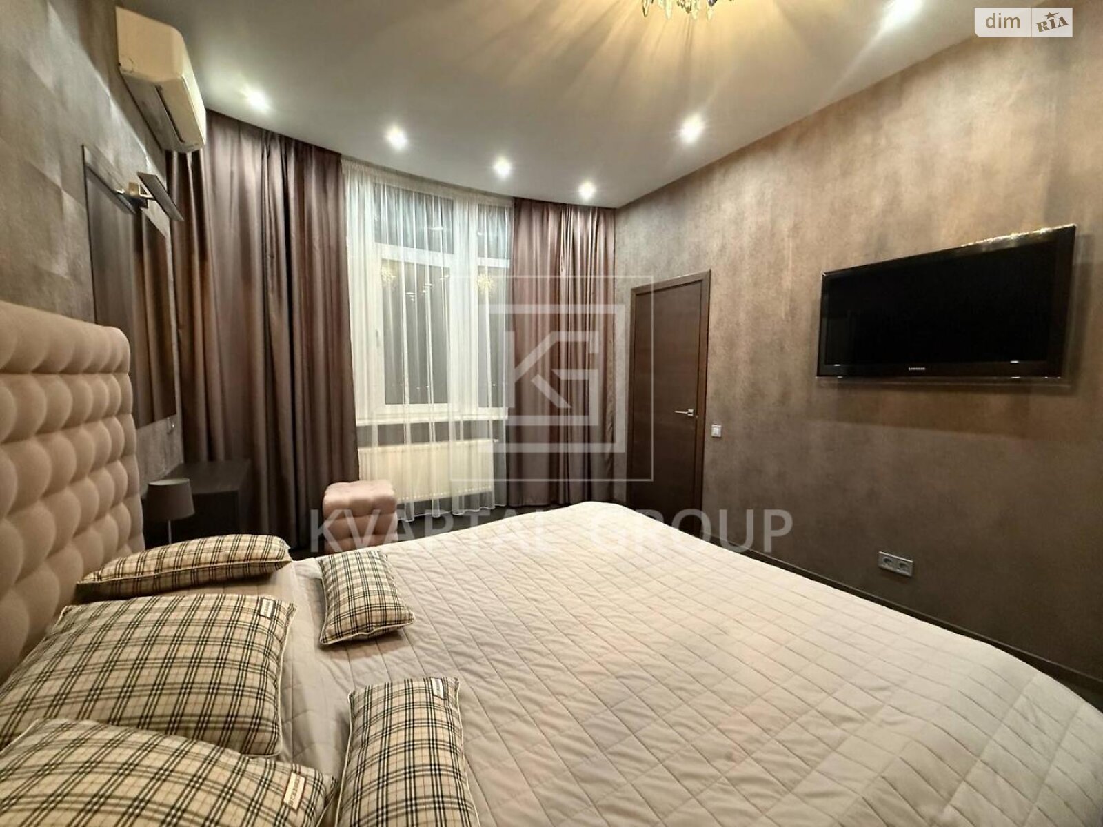 Продажа трехкомнатной квартиры в Ирпене, на ул. Григория Сковороды 3, район Ирпень фото 1