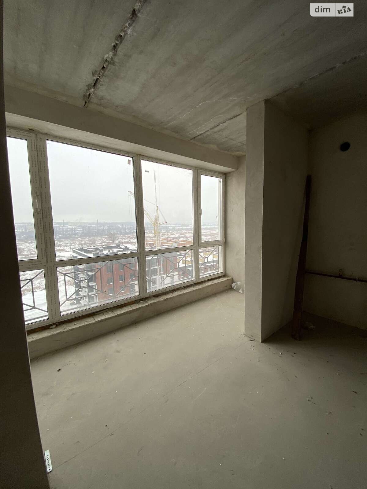 Продажа двухкомнатной квартиры в Ирпене, на ул. Григория Сковороды 23, район Ирпень фото 1