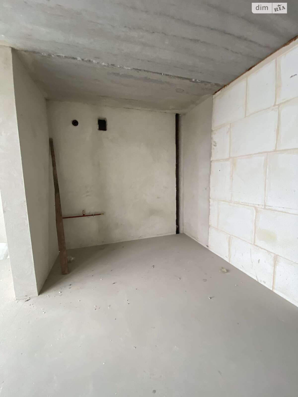 Продажа двухкомнатной квартиры в Ирпене, на ул. Григория Сковороды 23, район Ирпень фото 1