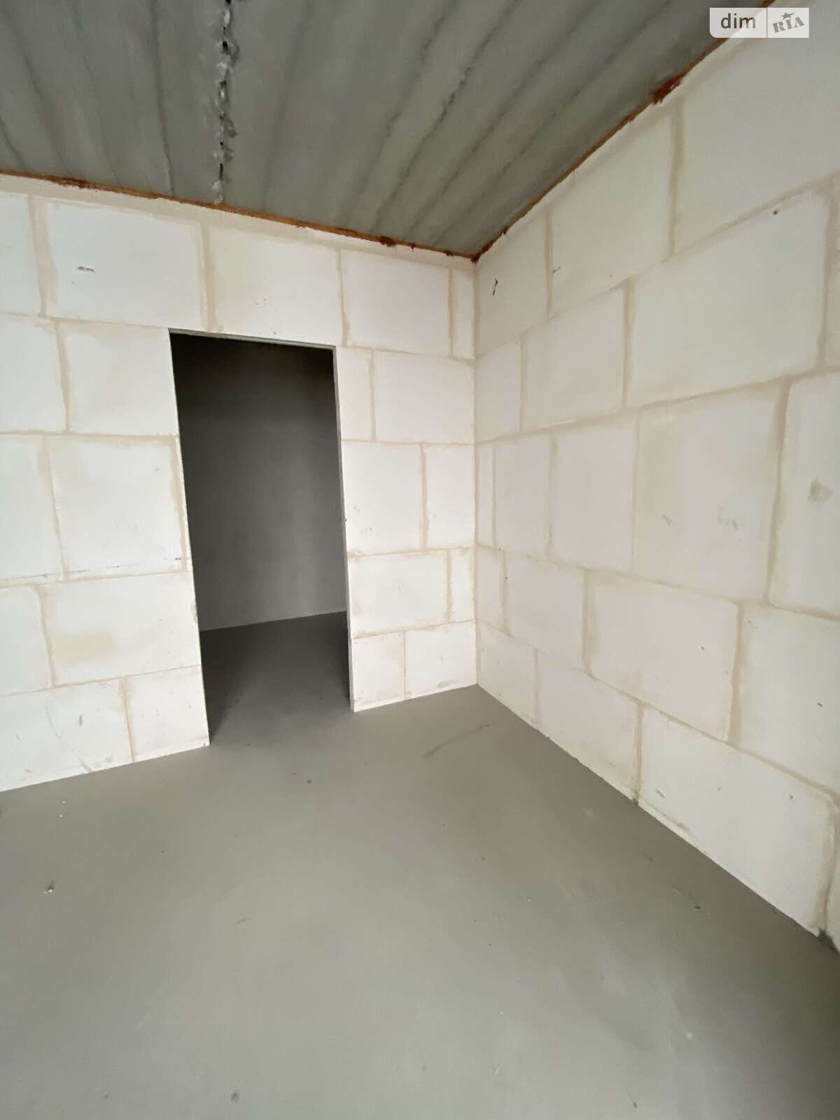 Продажа двухкомнатной квартиры в Ирпене, на ул. Григория Сковороды 23, район Ирпень фото 1