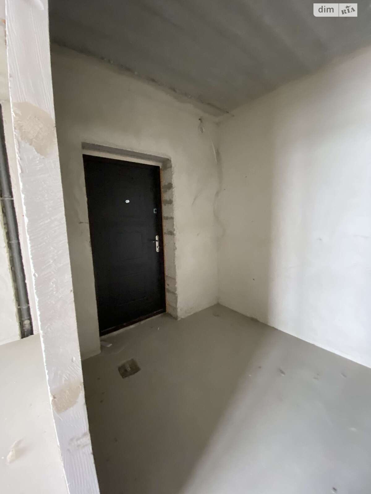 Продажа двухкомнатной квартиры в Ирпене, на ул. Григория Сковороды 23, район Ирпень фото 1