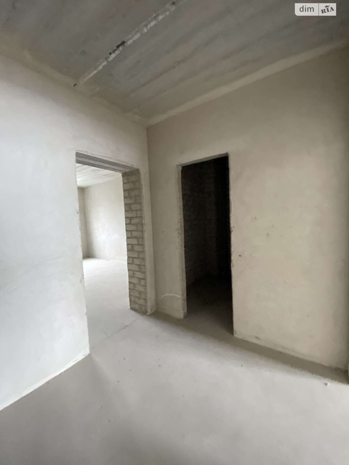 Продажа двухкомнатной квартиры в Ирпене, на ул. Григория Сковороды 23, район Ирпень фото 1