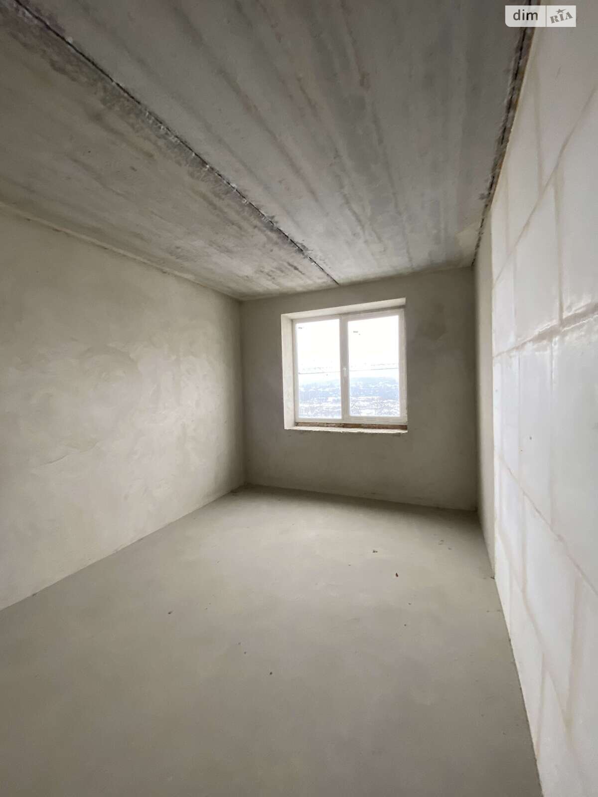 Продажа двухкомнатной квартиры в Ирпене, на ул. Григория Сковороды 23, район Ирпень фото 1