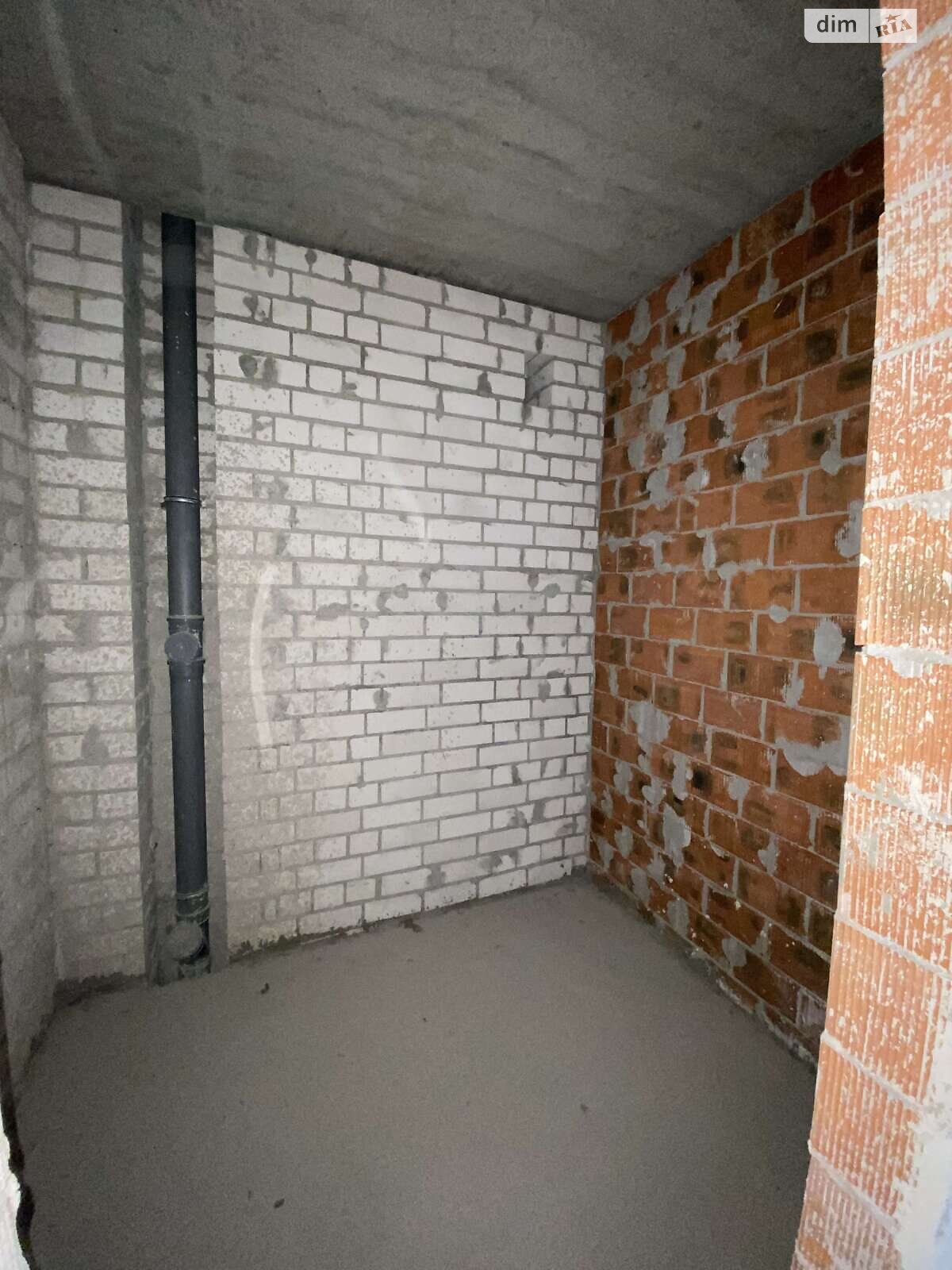 Продажа двухкомнатной квартиры в Ирпене, на ул. Григория Сковороды 23, район Ирпень фото 1