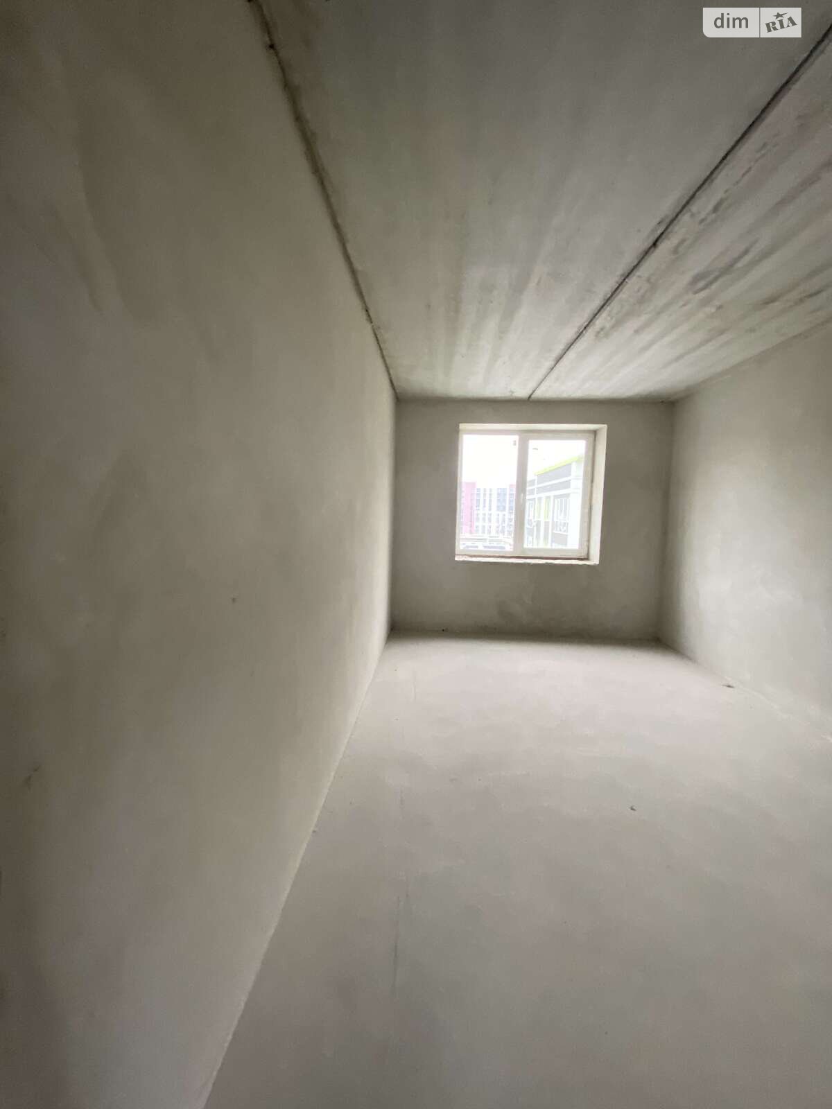 Продажа двухкомнатной квартиры в Ирпене, на ул. Григория Сковороды 23, район Ирпень фото 1