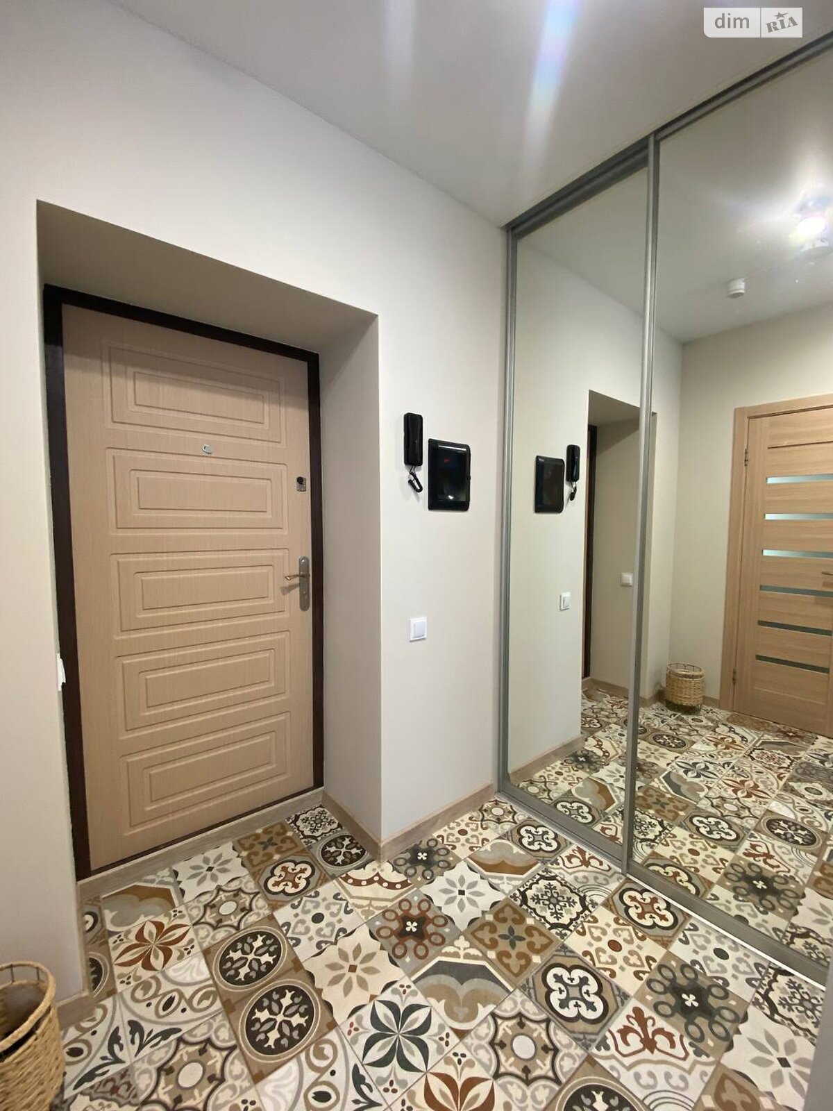 Продажа однокомнатной квартиры в Ирпене, на ул. Григория Сковороды 17, кв. 46, район Ирпень фото 1