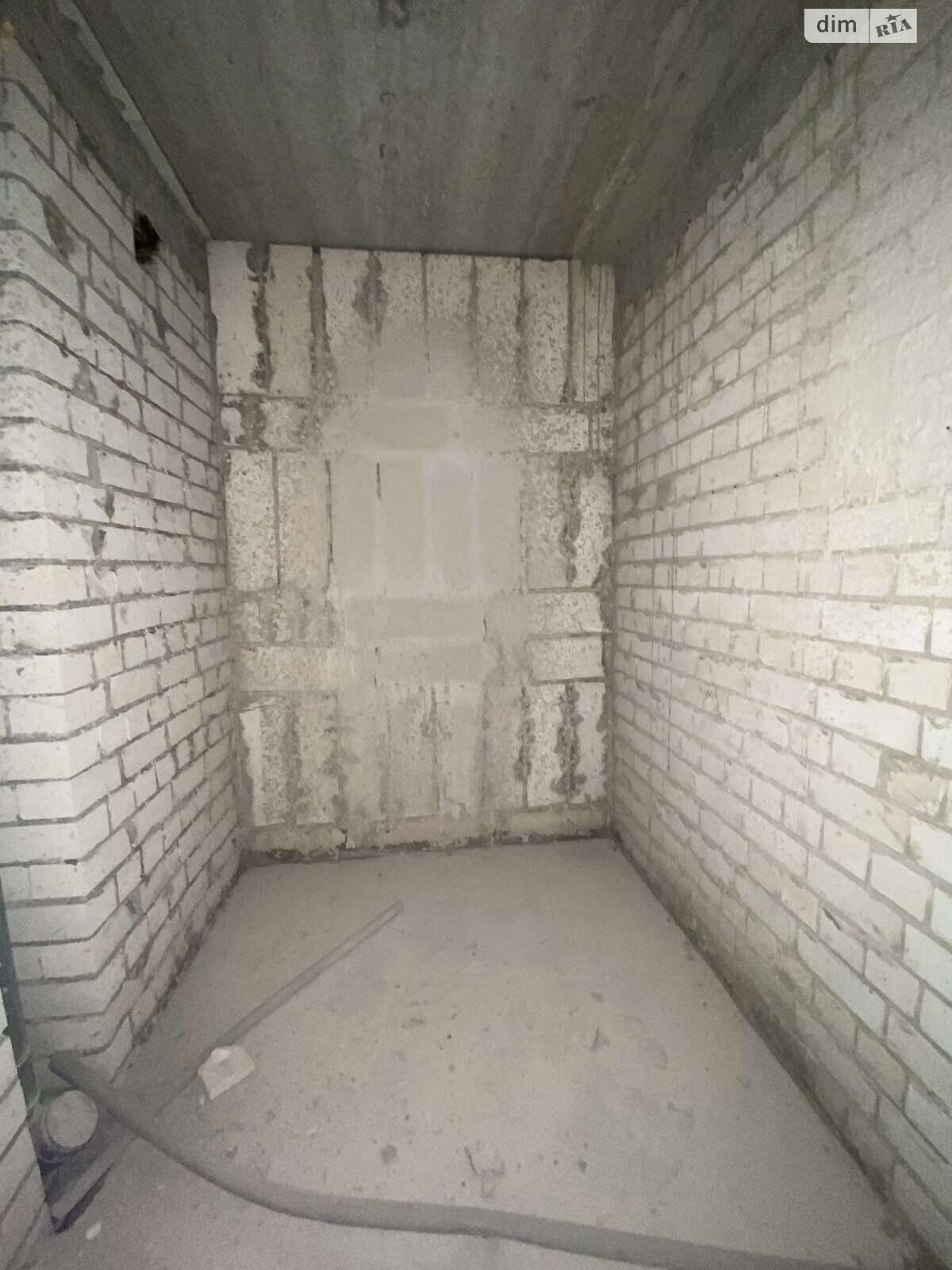 Продажа однокомнатной квартиры в Ирпене, на ул. Григория Сковороды 21, район Ирпень фото 1