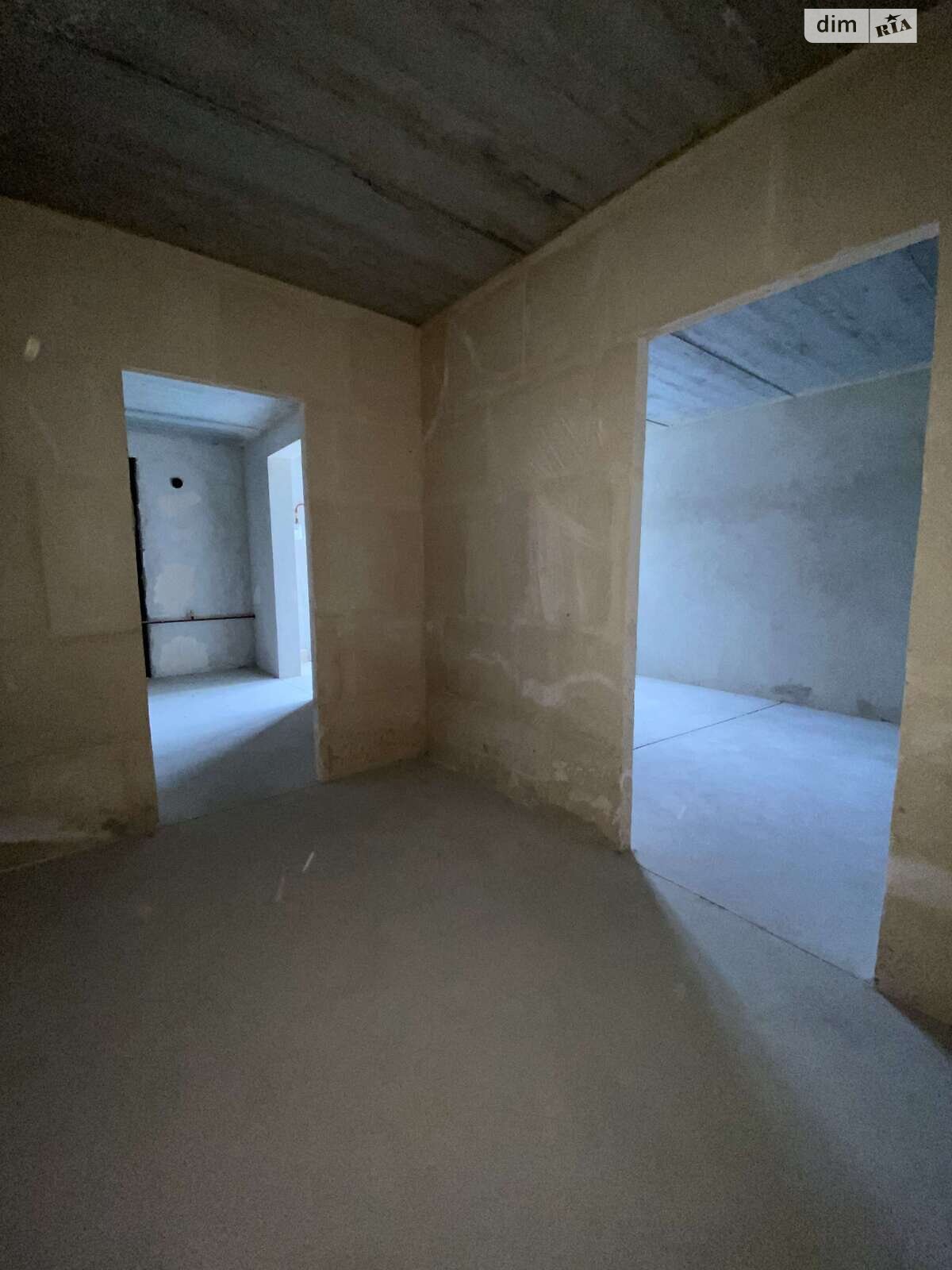 Продажа однокомнатной квартиры в Ирпене, на ул. Григория Сковороды 21, район Ирпень фото 1