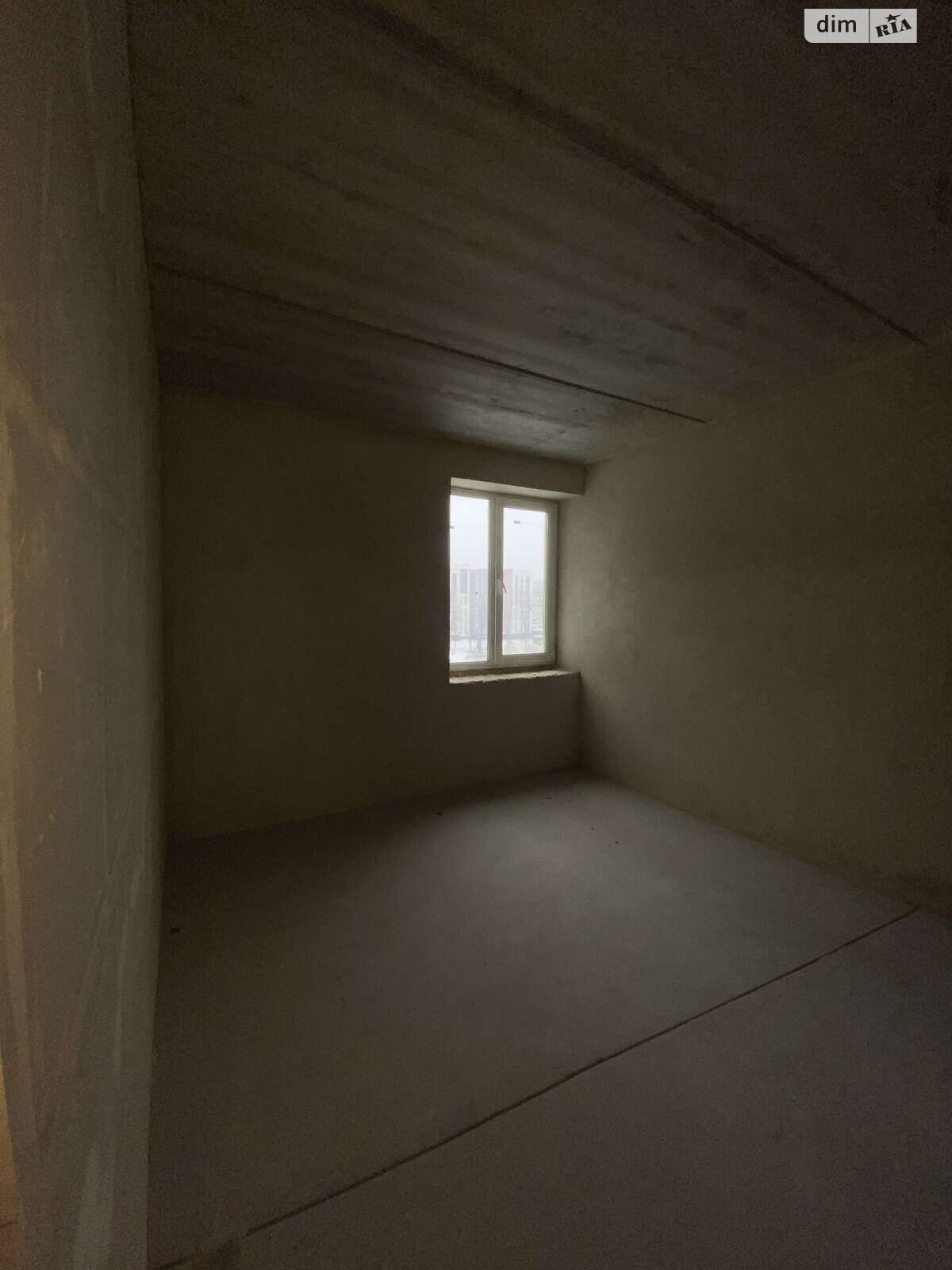 Продажа однокомнатной квартиры в Ирпене, на ул. Григория Сковороды 21, район Ирпень фото 1