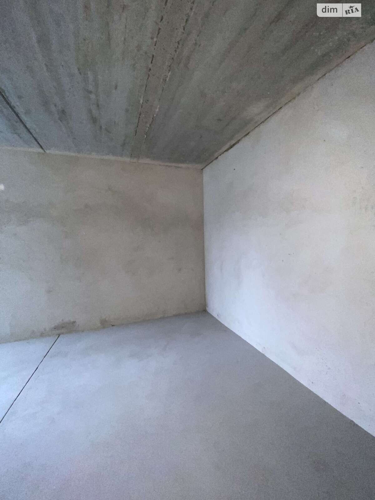 Продажа однокомнатной квартиры в Ирпене, на ул. Григория Сковороды 21, район Ирпень фото 1