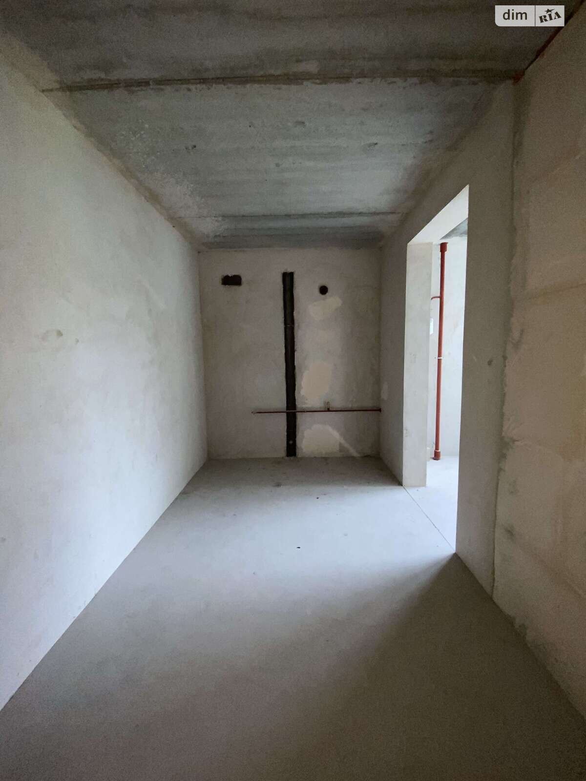 Продажа однокомнатной квартиры в Ирпене, на ул. Григория Сковороды 21, район Ирпень фото 1