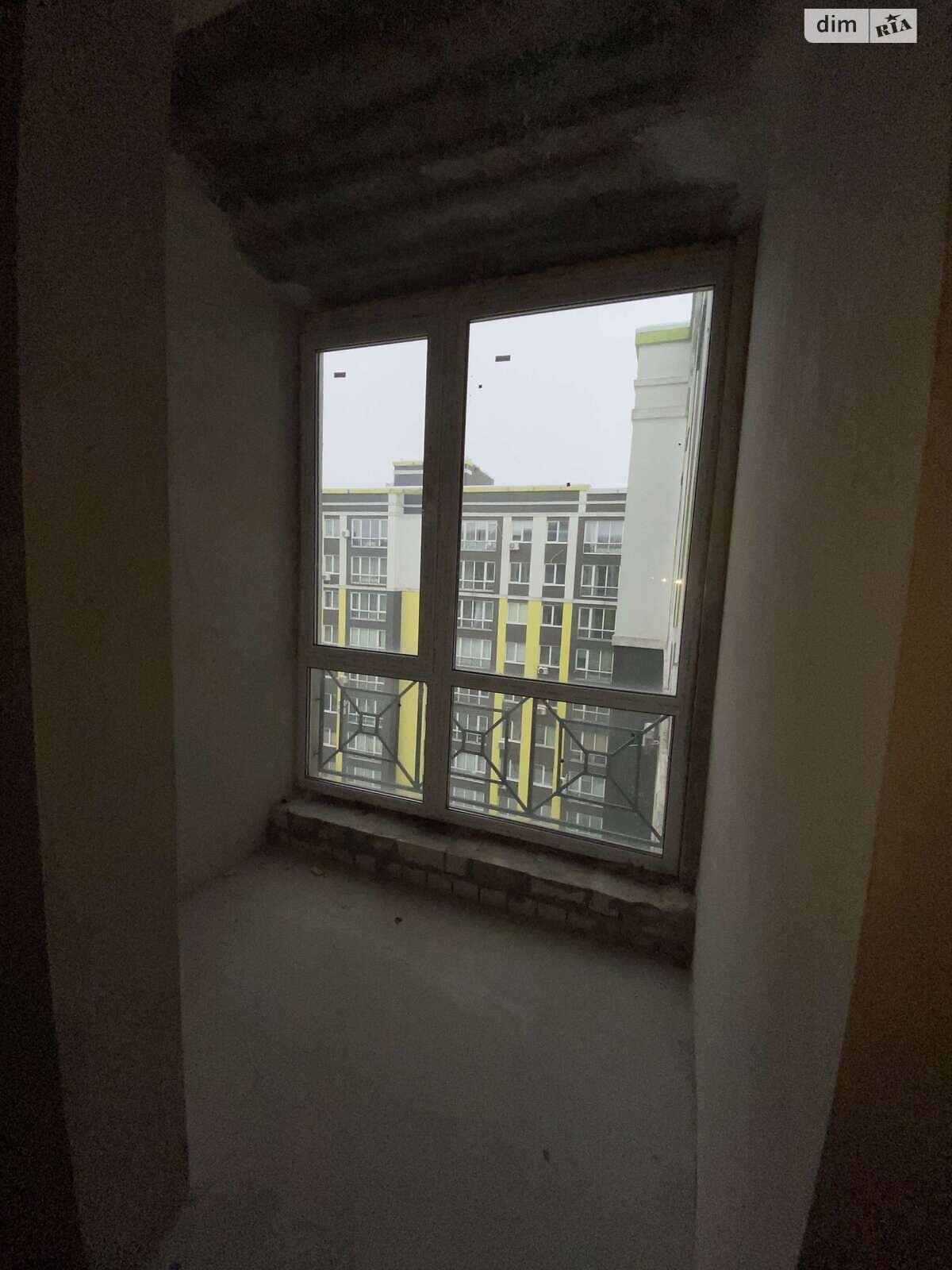 Продажа однокомнатной квартиры в Ирпене, на ул. Григория Сковороды 21, район Ирпень фото 1