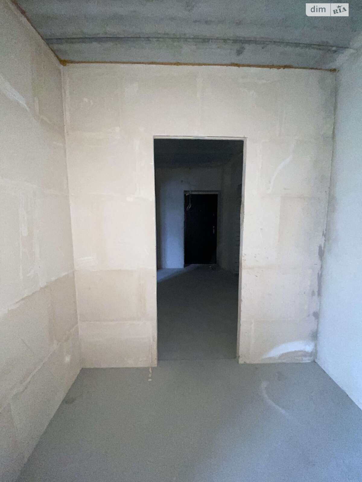 Продажа однокомнатной квартиры в Ирпене, на ул. Григория Сковороды 21, район Ирпень фото 1