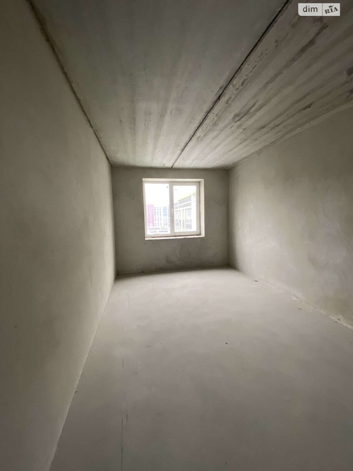 Продажа двухкомнатной квартиры в Ирпене, на ул. Григория Сковороды 23, район Ирпень фото 1