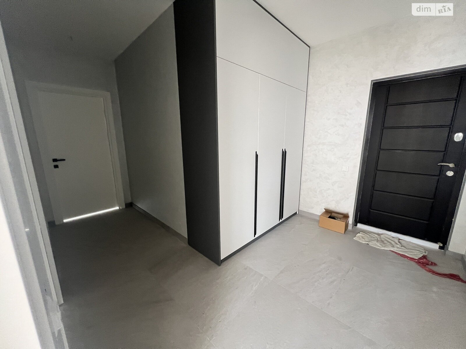 Продажа двухкомнатной квартиры в Ирпене, на ул. Григория Сковороды 11, район Ирпень фото 1