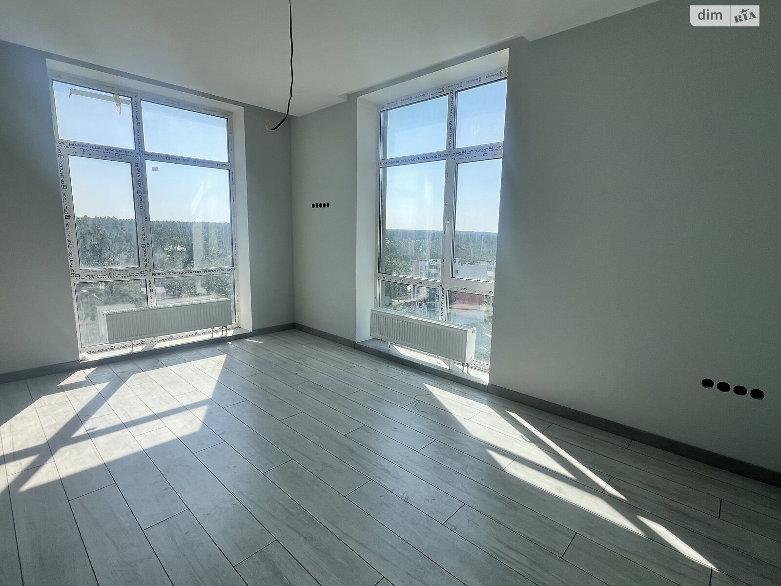 Продажа двухкомнатной квартиры в Ирпене, на ул. Григория Сковороды 11, район Ирпень фото 1