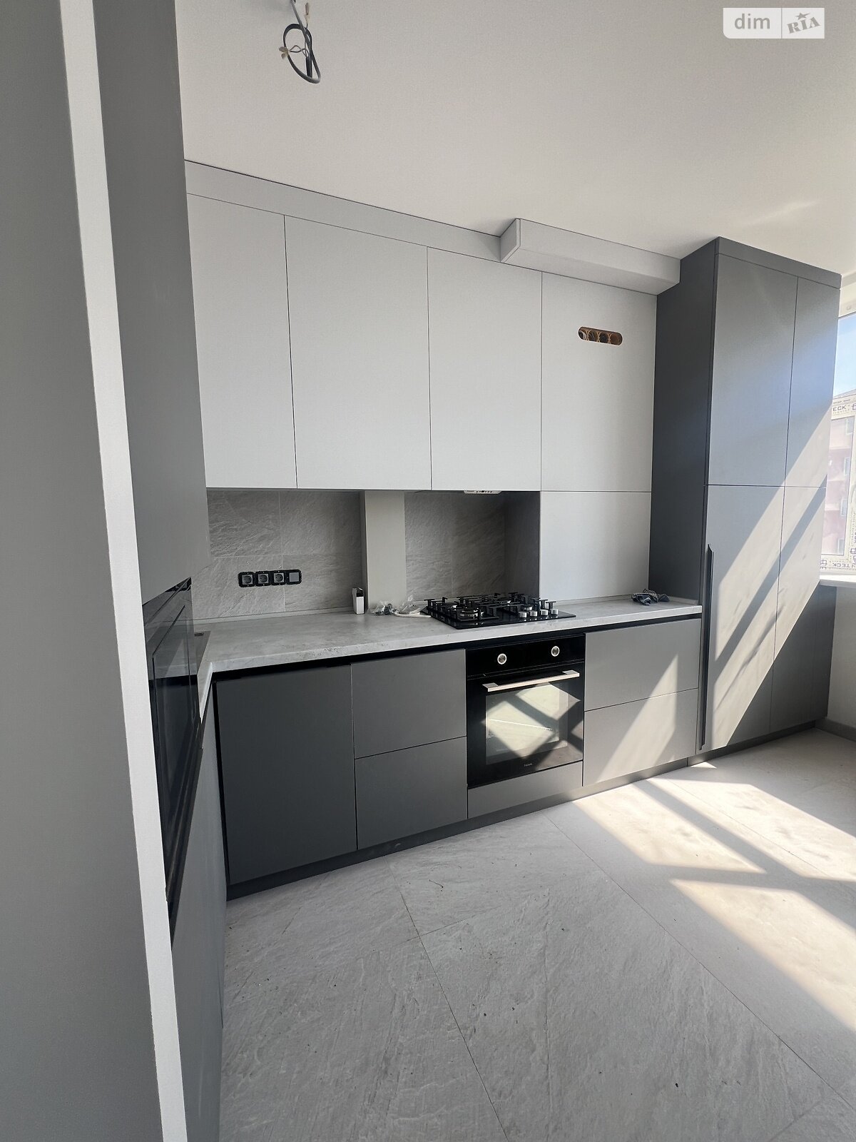 Продажа двухкомнатной квартиры в Ирпене, на ул. Григория Сковороды 11, район Ирпень фото 1