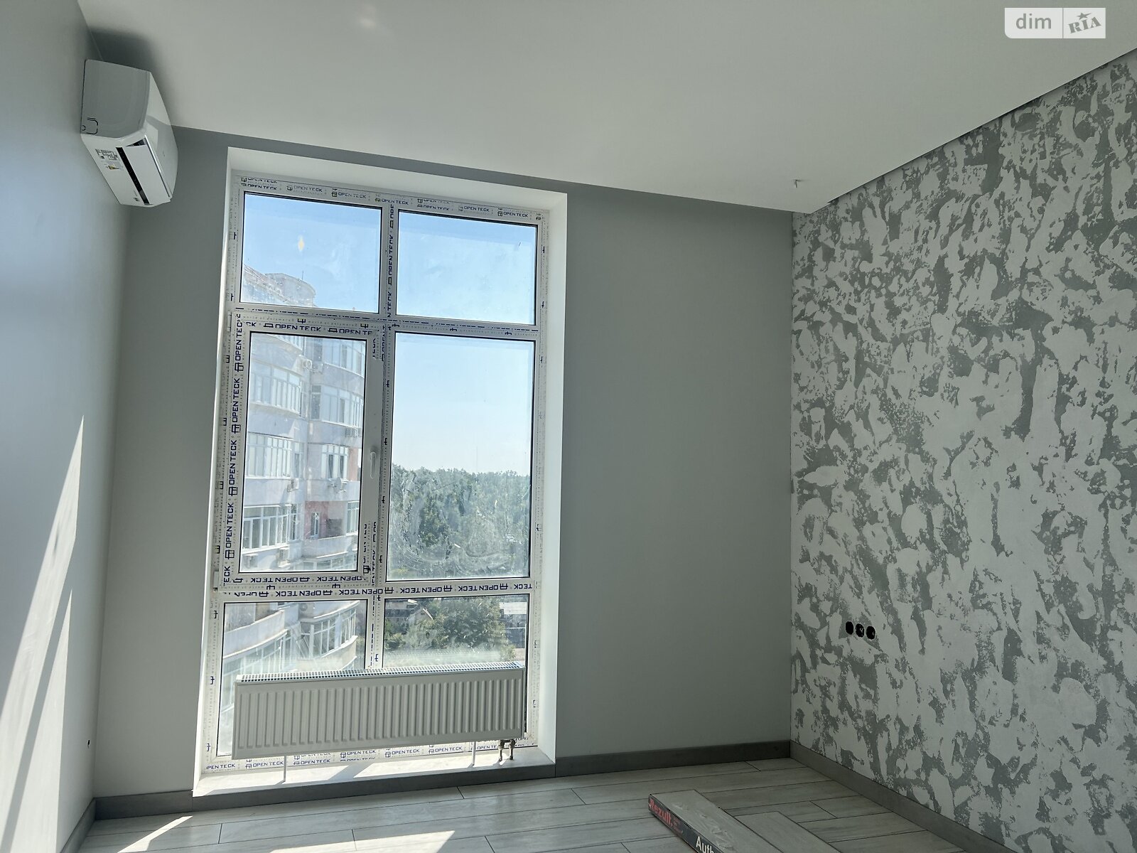 Продажа двухкомнатной квартиры в Ирпене, на ул. Григория Сковороды 11, район Ирпень фото 1