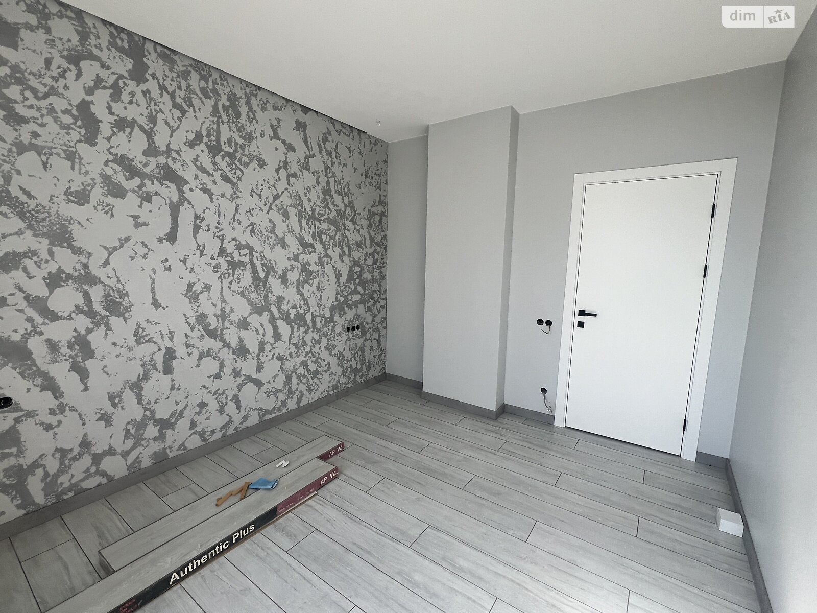 Продажа двухкомнатной квартиры в Ирпене, на ул. Григория Сковороды 11, район Ирпень фото 1