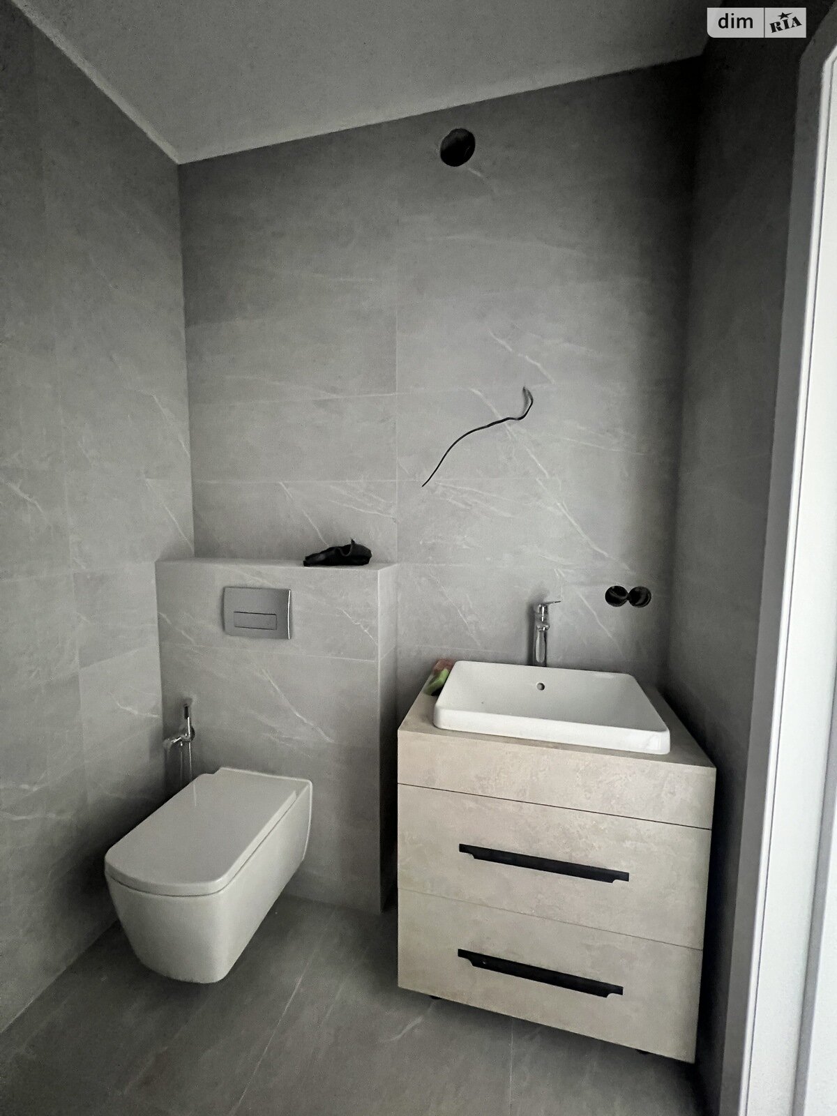 Продажа двухкомнатной квартиры в Ирпене, на ул. Григория Сковороды 11, район Ирпень фото 1