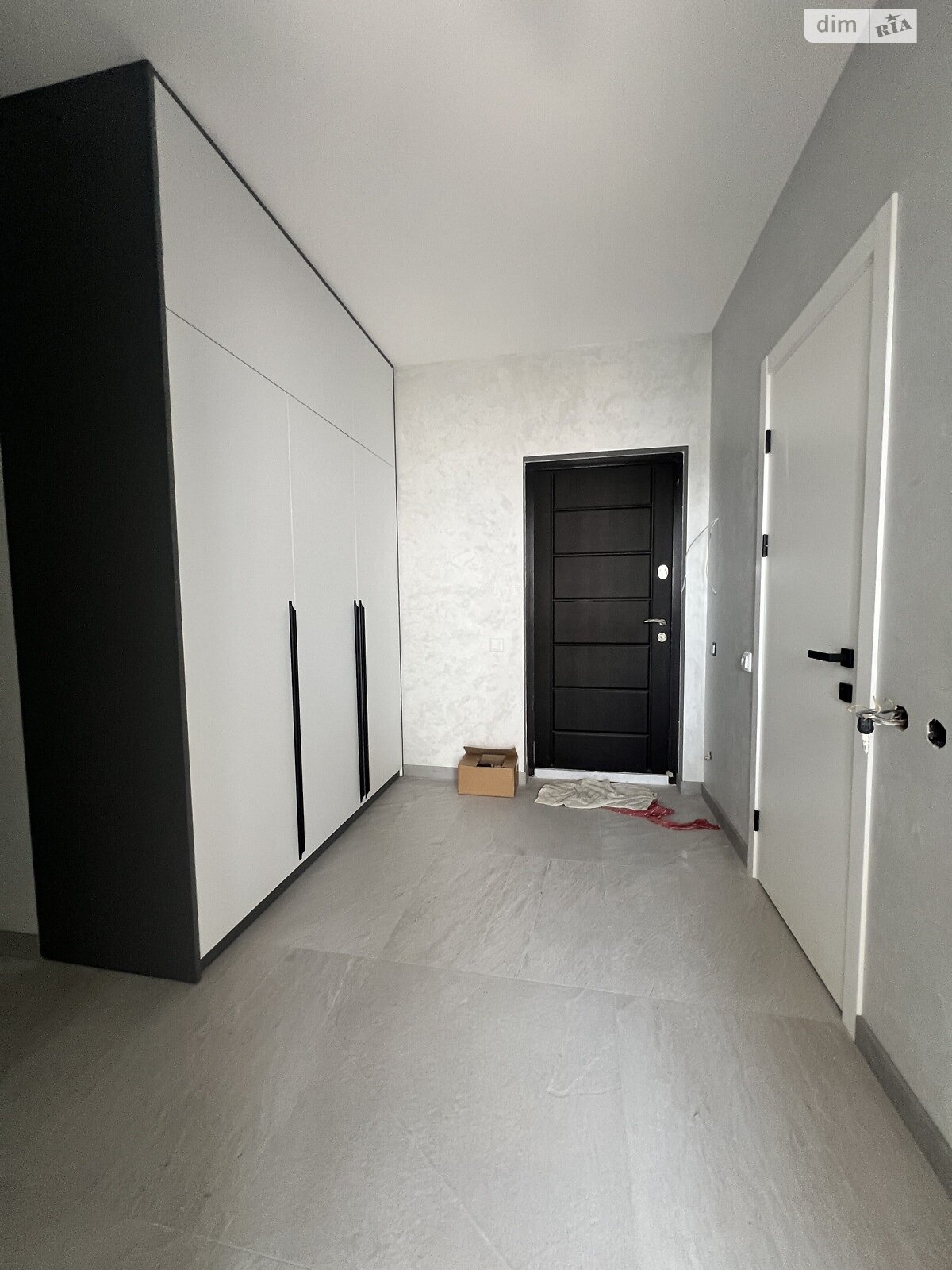 Продажа двухкомнатной квартиры в Ирпене, на ул. Григория Сковороды 11, район Ирпень фото 1