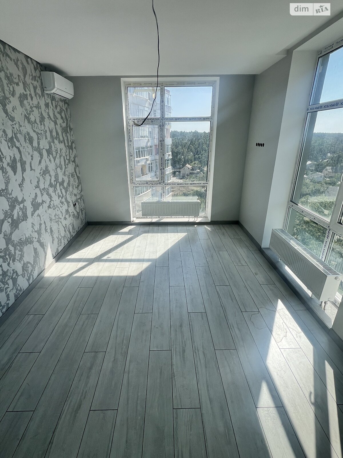 Продажа двухкомнатной квартиры в Ирпене, на ул. Григория Сковороды, район Ирпень фото 1